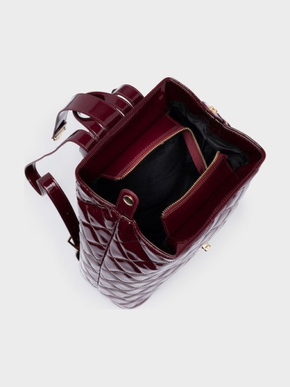 Product 1567 - Image 8