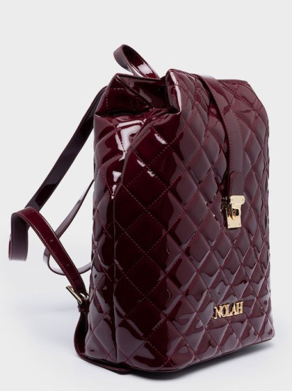 Product 1567 - Image 6