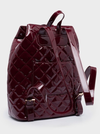 Product 1567 - Image 7