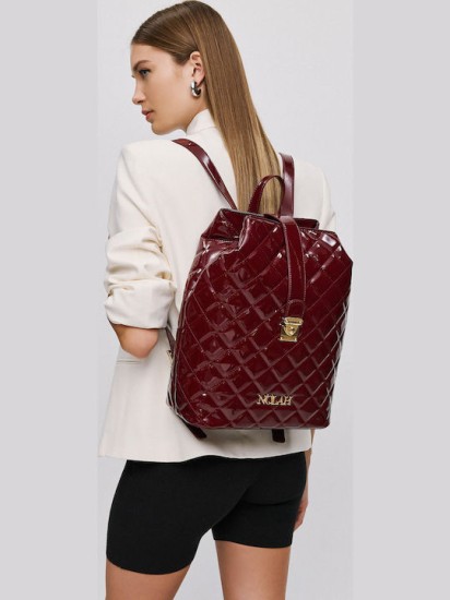 Product 1567 - Image 5