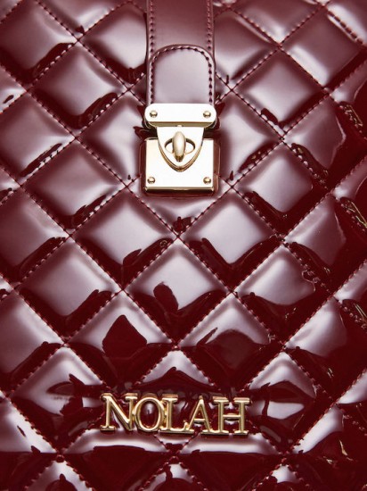 Product 1567 - Image 3