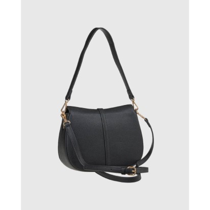 Product 2164 - Image 2