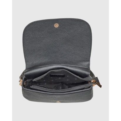 Product 2164 - Image 3