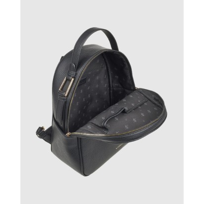 Product 2165 - Image 4