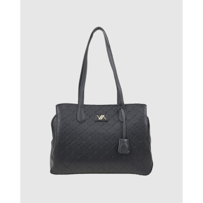 Product 2166 - Image 1