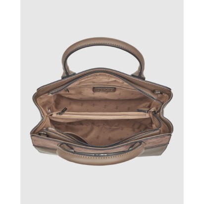 Product 2168 - Image 3