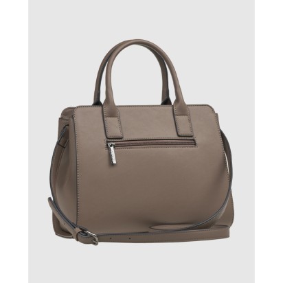 Product 2168 - Image 4