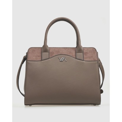 Product 2168 - Image 1