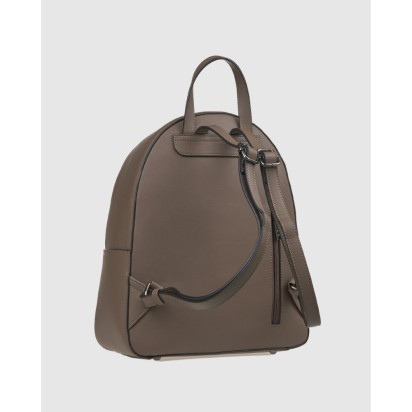 Product 2161 - Image 2