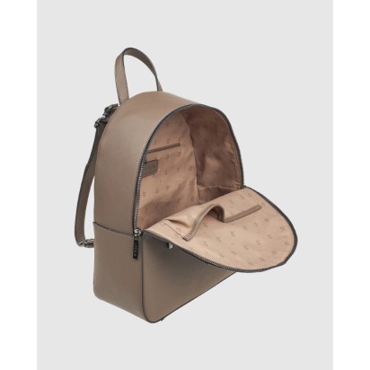 Product 2161 - Image 3