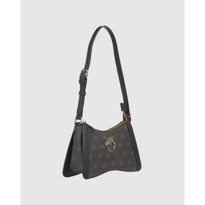 Product 2169 - Image 3