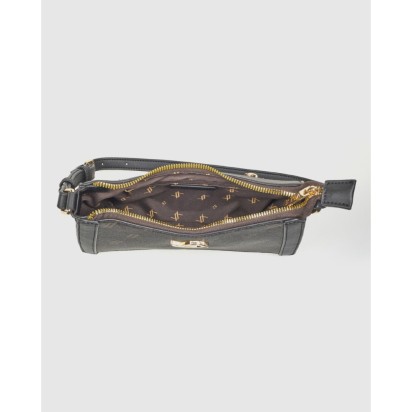 Product 2169 - Image 5