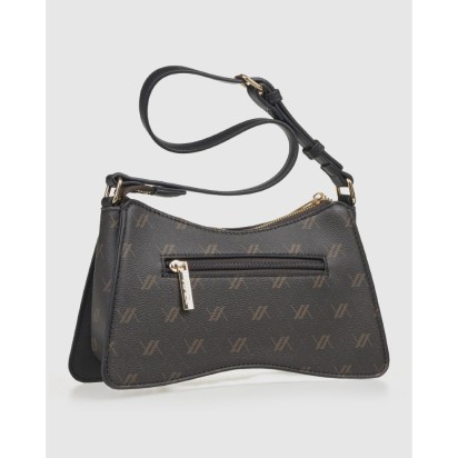 Product 2169 - Image 4