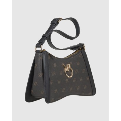 Product 2169 - Image 2