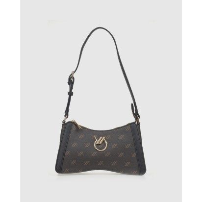 Product 2169 - Image 1