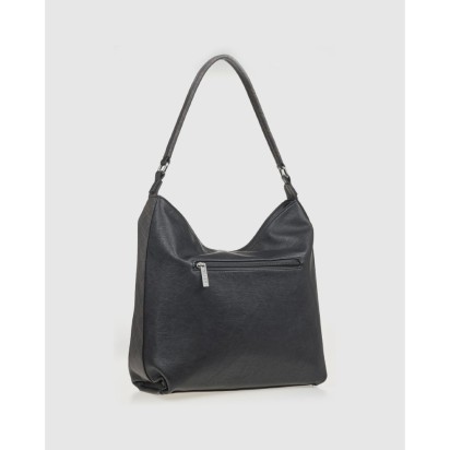 Product 2170 - Image 3