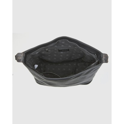 Product 2170 - Image 4