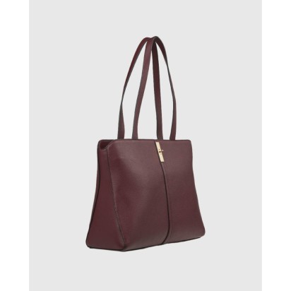 Product 2171 - Image 2