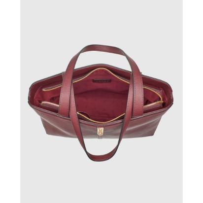 Product 2171 - Image 3