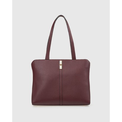 Product 2171 - Image 1