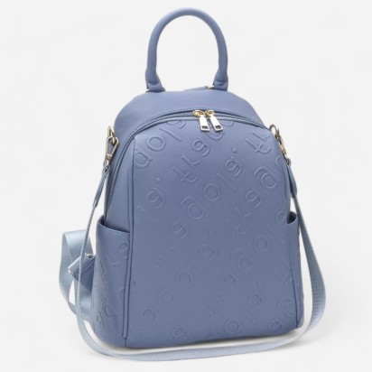 Product 1468 - Image 1