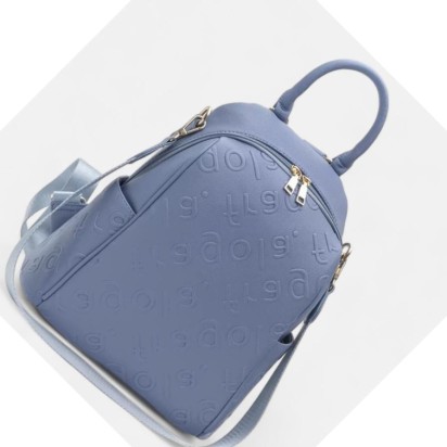 Product 1468 - Image 2