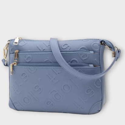 Product 1477 - Image 9