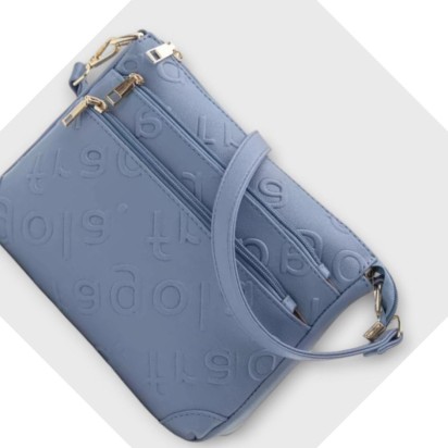 Product 1477 - Image 10