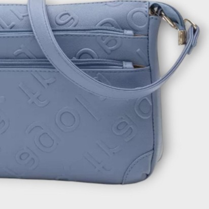 Product 1477 - Image 11