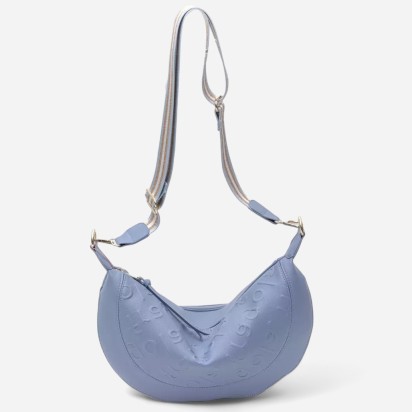 Product 1482 - Image 5