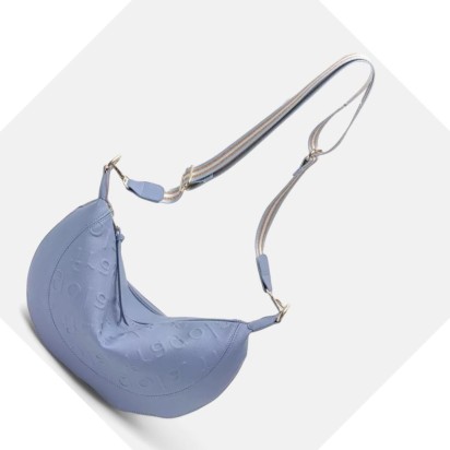 Product 1482 - Image 6