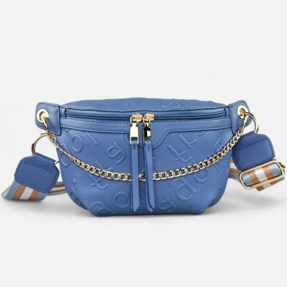 Product 1466 - Image 12