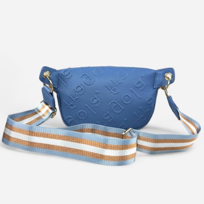 Product 1466 - Image 13