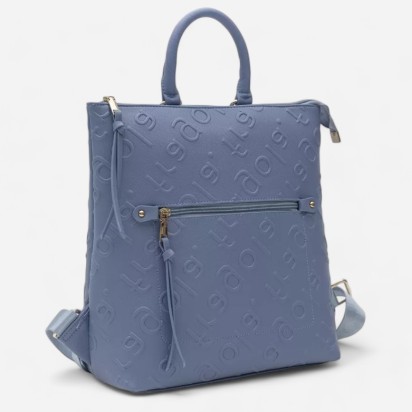 Product 1491 - Image 1