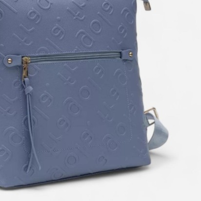 Product 1491 - Image 2