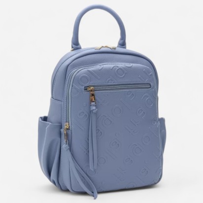 Product 1478 - Image 2