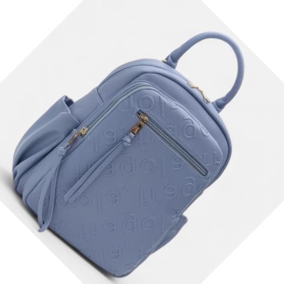 Product 1478 - Image 4