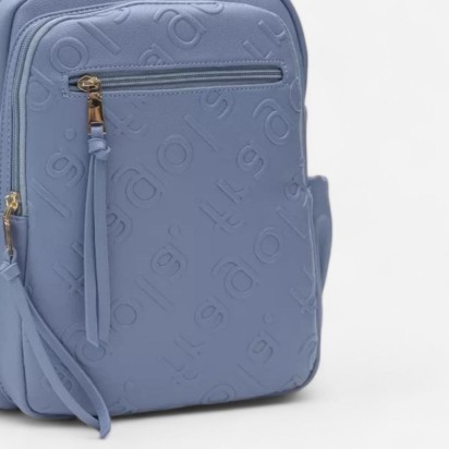 Product 1478 - Image 3