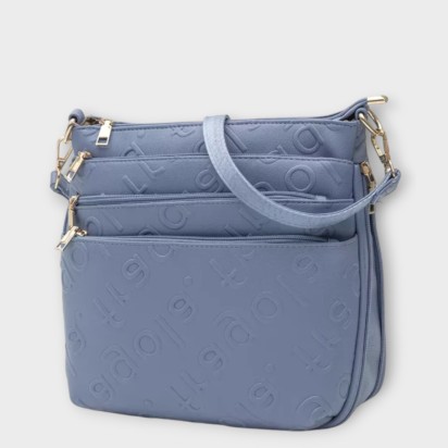 Product 1488 - Image 1