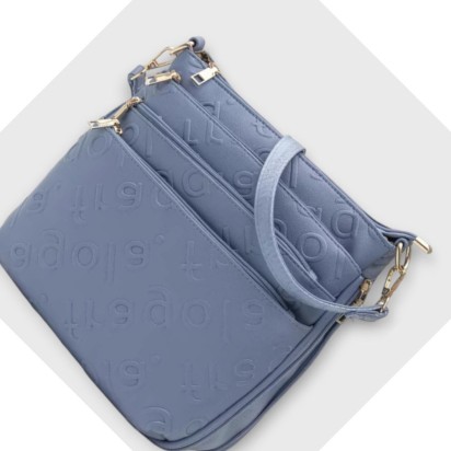 Product 1488 - Image 2