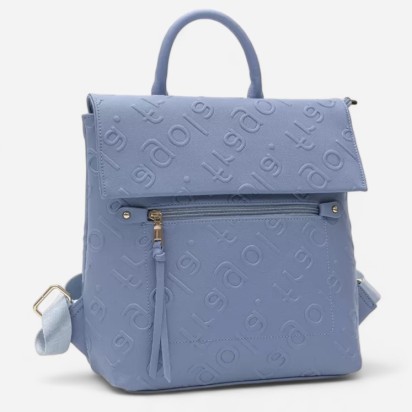 Product 1469 - Image 1