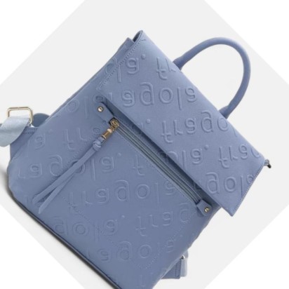 Product 1469 - Image 2