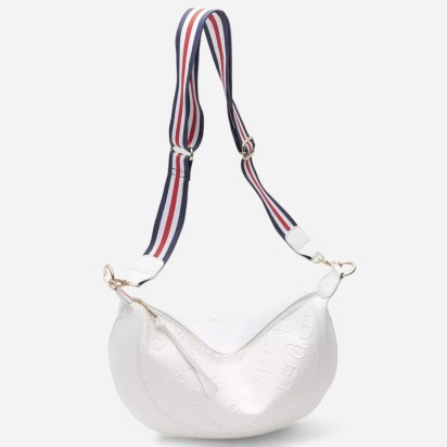 Product 1479 - Image 1