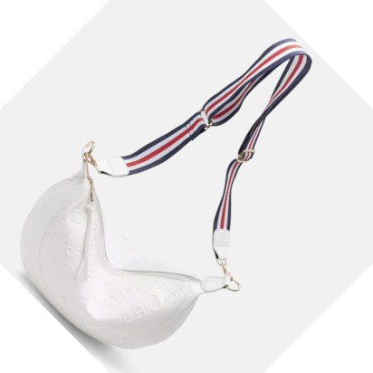 Product 1479 - Image 3