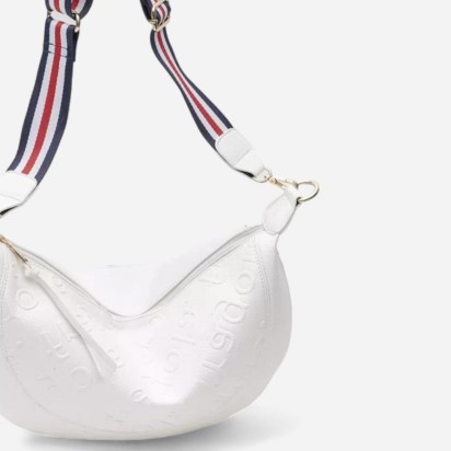 Product 1479 - Image 2