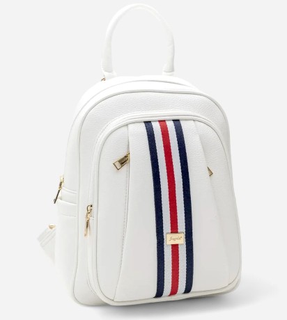 Product 1486 - Image 10