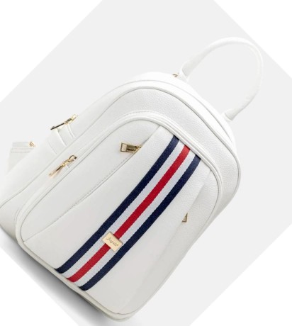 Product 1486 - Image 11