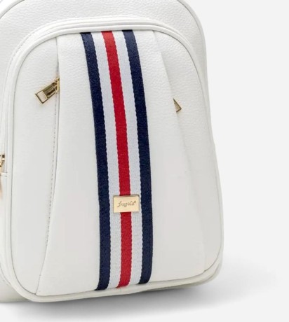 Product 1486 - Image 12