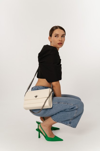 Product 726 - Image 3