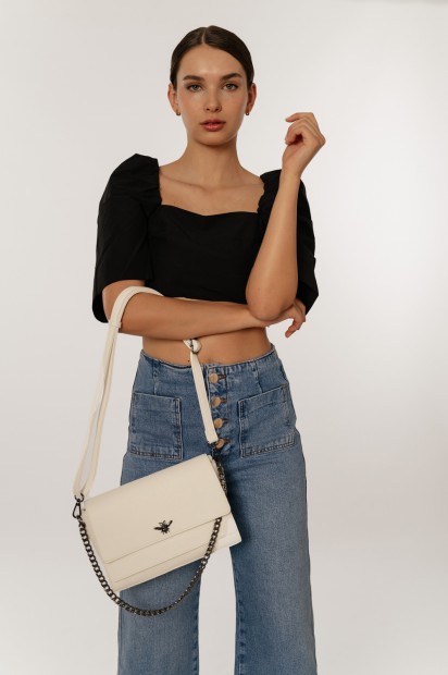 Product 726 - Image 2